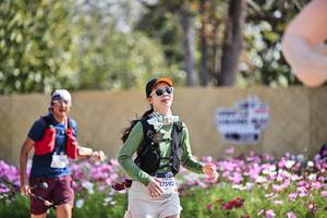 BIB: 
                            <button type="button" onclick="openModal(27797043)" class="btn btn-primary btn-sm float-right btn-popup" data-toggle="modal" data-target=".modal-high-quality">
                        <i class="fas fa-shopping-cart"></i> Add to Cart
                    </button>
                                            <button type="button" onclick="isThisMe(27797043, true)" class="btn btn-success btn-sm float-right btn-popup btn-isme hidden" data-toggle="tooltip" data-placement="bottom" title="นี่คือรูปของคุณใช่ไหม คลิกที่นี่เพื่อเอาเข้าอัลบั้ม">
                        <i class="fas fa-plus"></i> Add to album
                    </button>
                    <button type="button" onclick="isThisMe(27797043, false)" class="btn btn-warning btn-sm float-right btn-popup btn-isnotme hidden">
                        <i class="fas fa-ban"></i> Remove from album
                    </button>